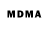 МЕТАДОН мёд vk.com/onllexa