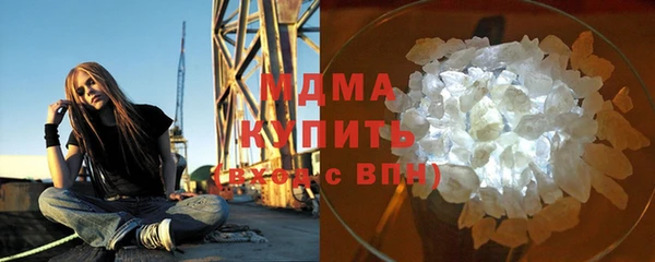 ГАЛЛЮЦИНОГЕННЫЕ ГРИБЫ Алексин