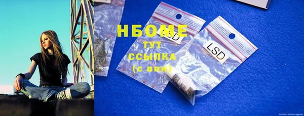 ГАЛЛЮЦИНОГЕННЫЕ ГРИБЫ Алексин