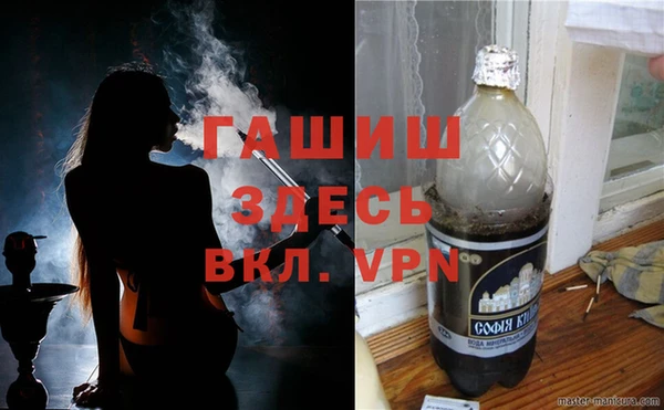 ГАЛЛЮЦИНОГЕННЫЕ ГРИБЫ Алексин